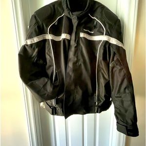 TourMaster Jett Series 2 Jacket Men's XL/ 46